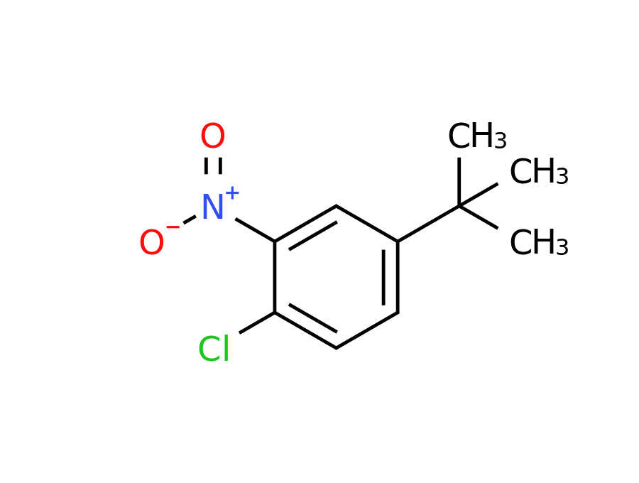 Structure Amb8390557