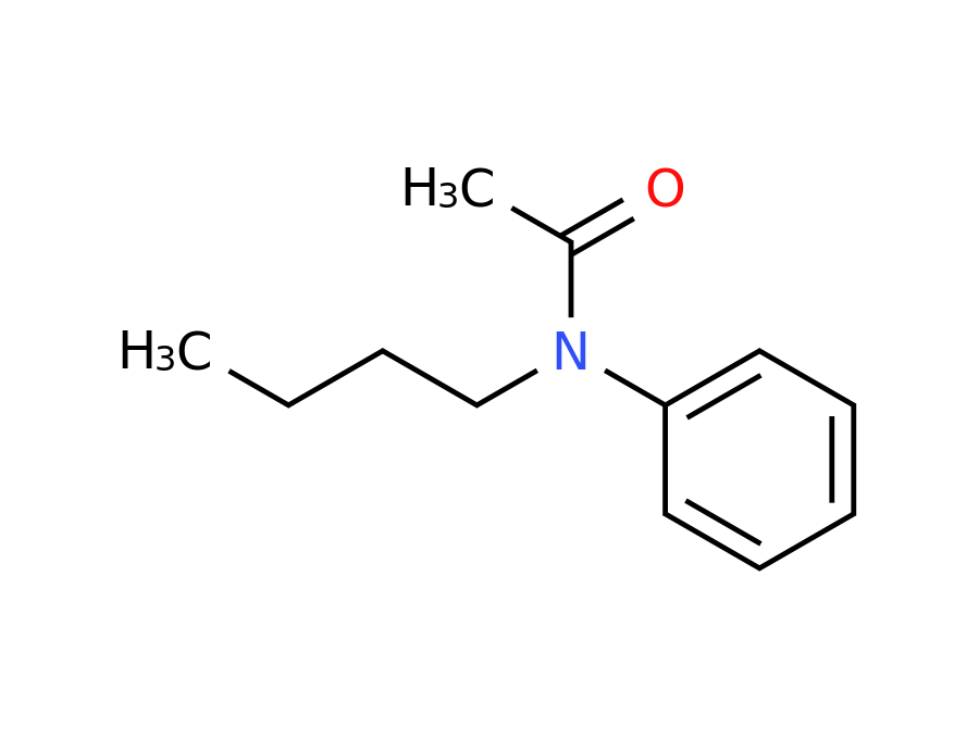 Structure Amb8390574