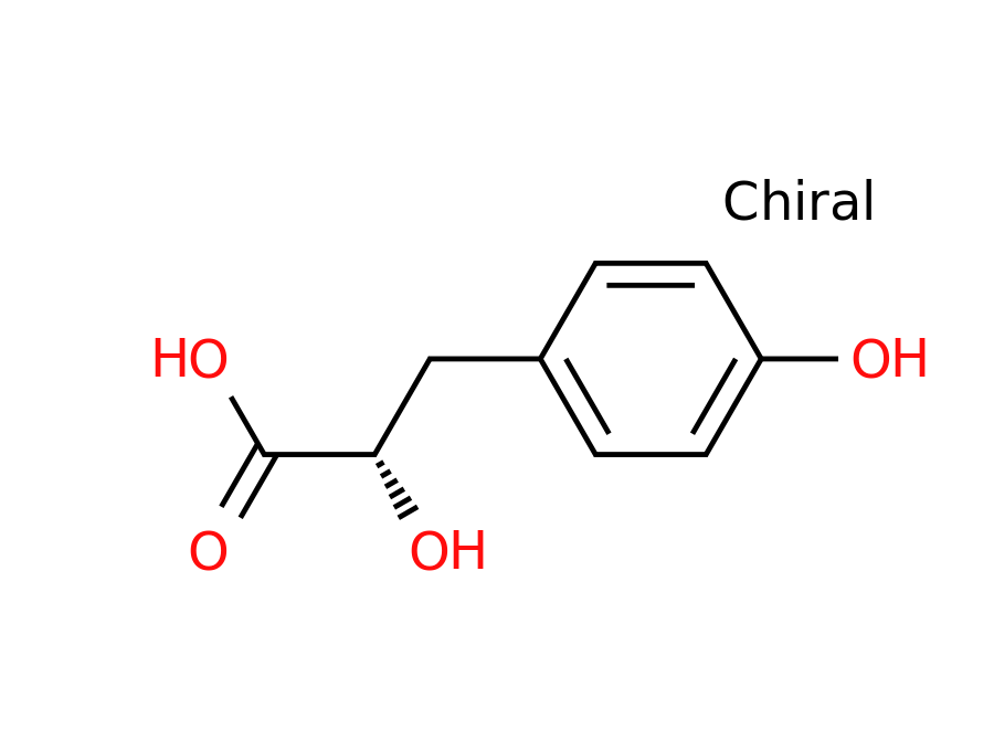 Structure Amb8390585