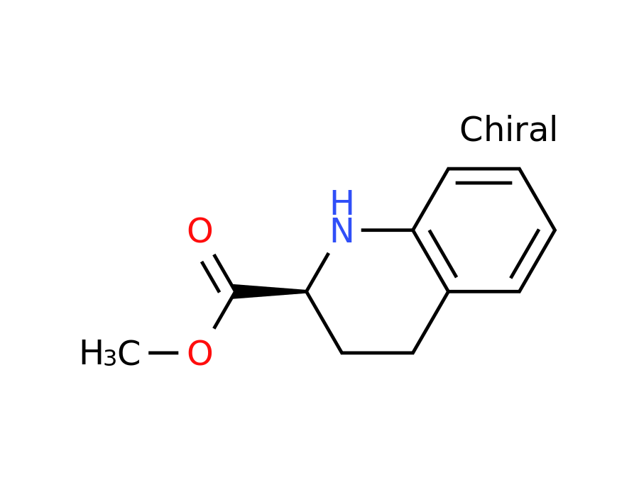 Structure Amb8390590