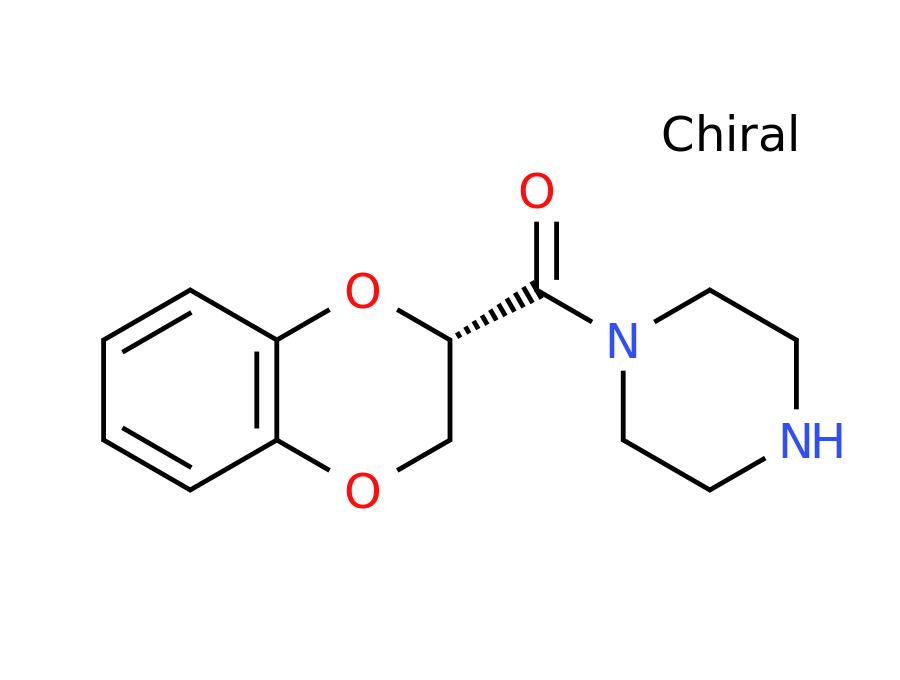 Structure Amb8390591