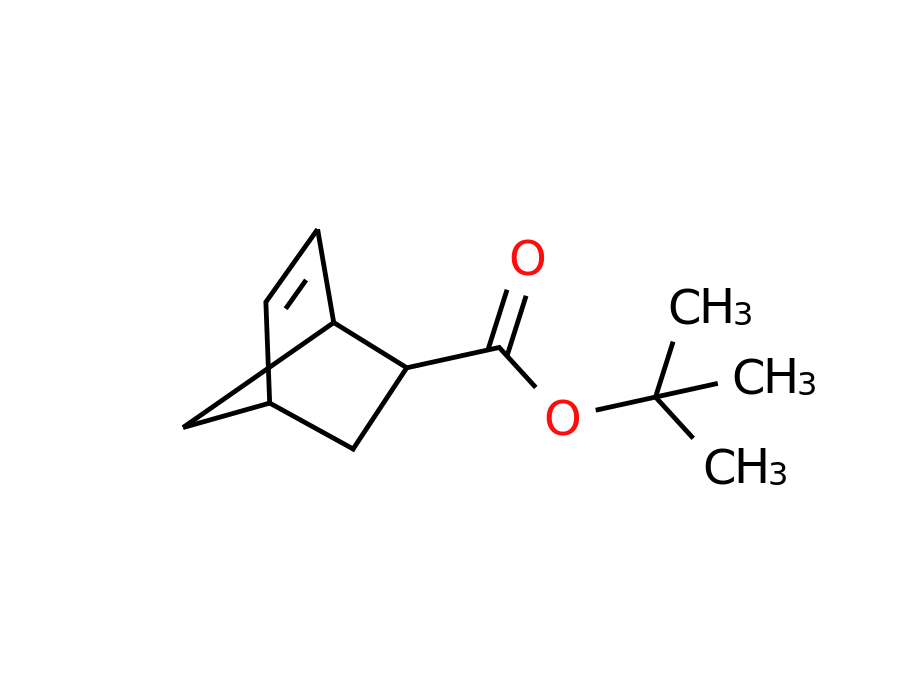 Structure Amb8390622