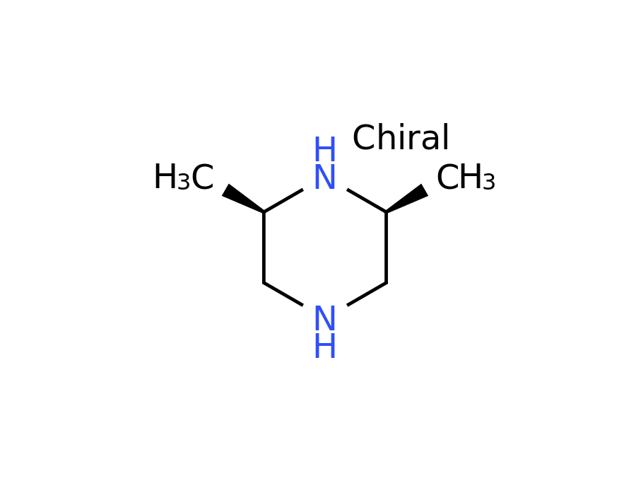 Structure Amb8390654