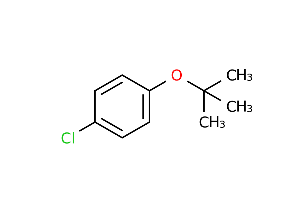 Structure Amb8390672