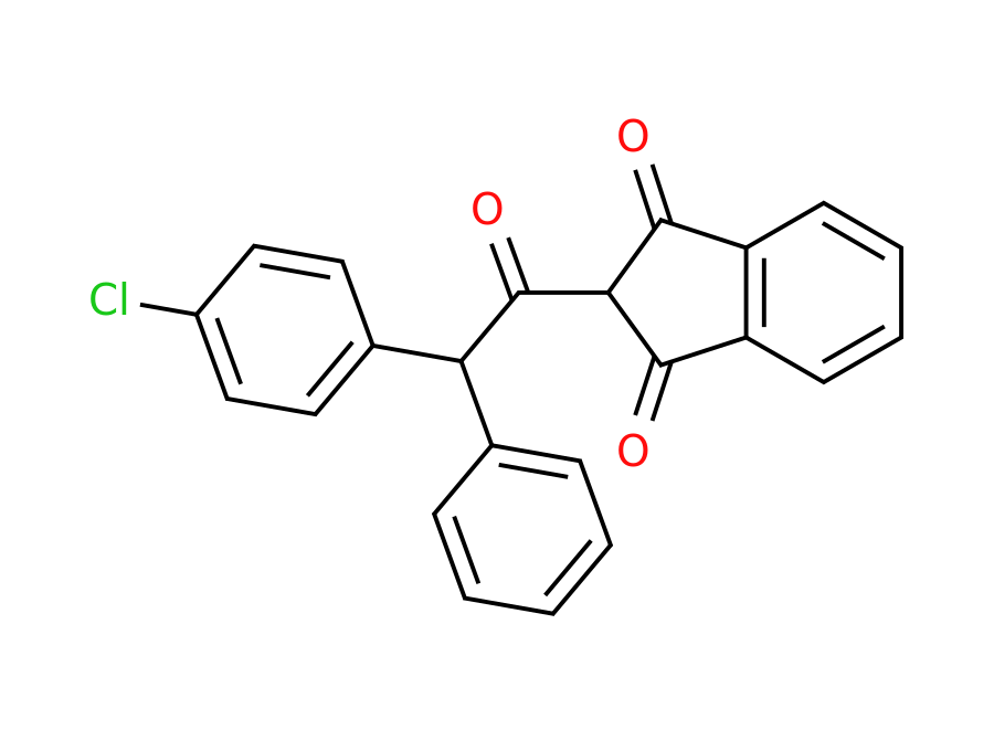 Structure Amb8390686