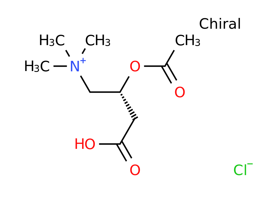 Structure Amb8390708