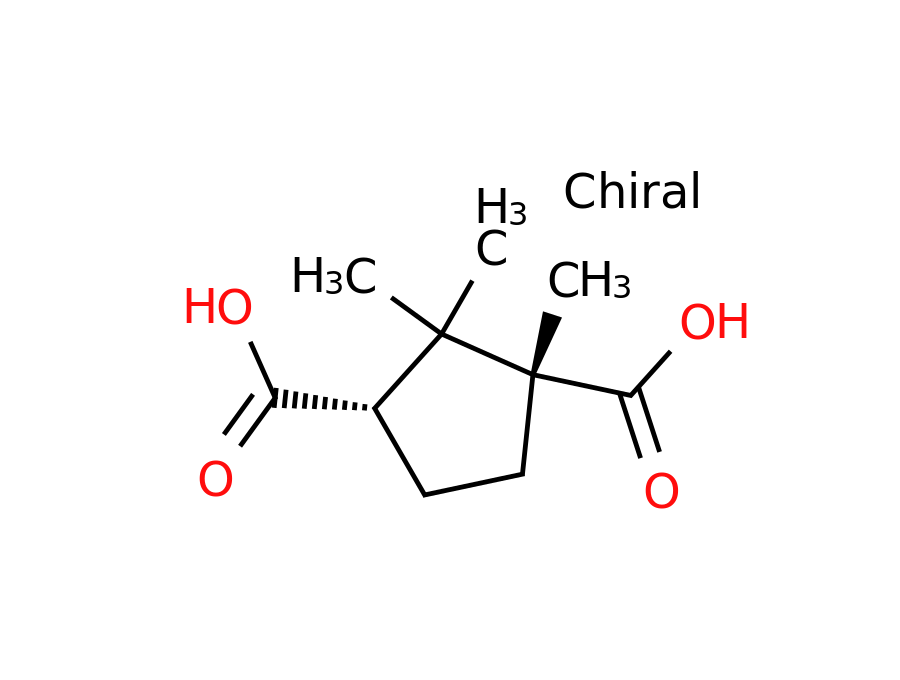 Structure Amb8390712