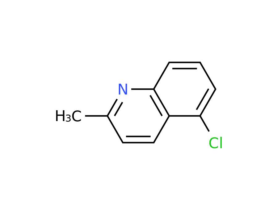 Structure Amb8390716