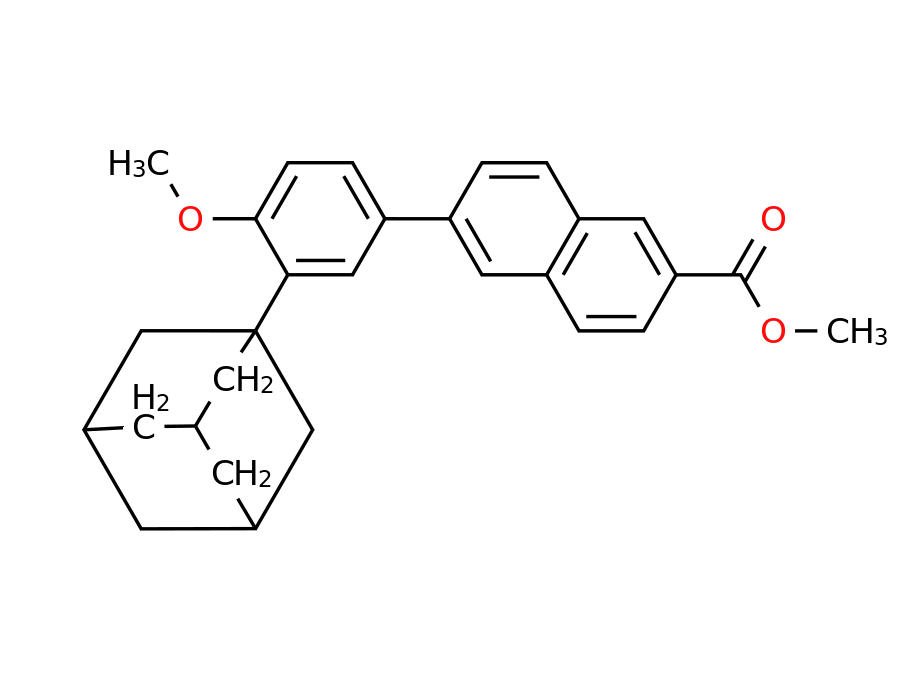 Structure Amb8390719