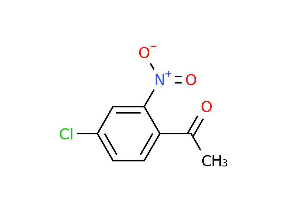 Structure Amb8390732