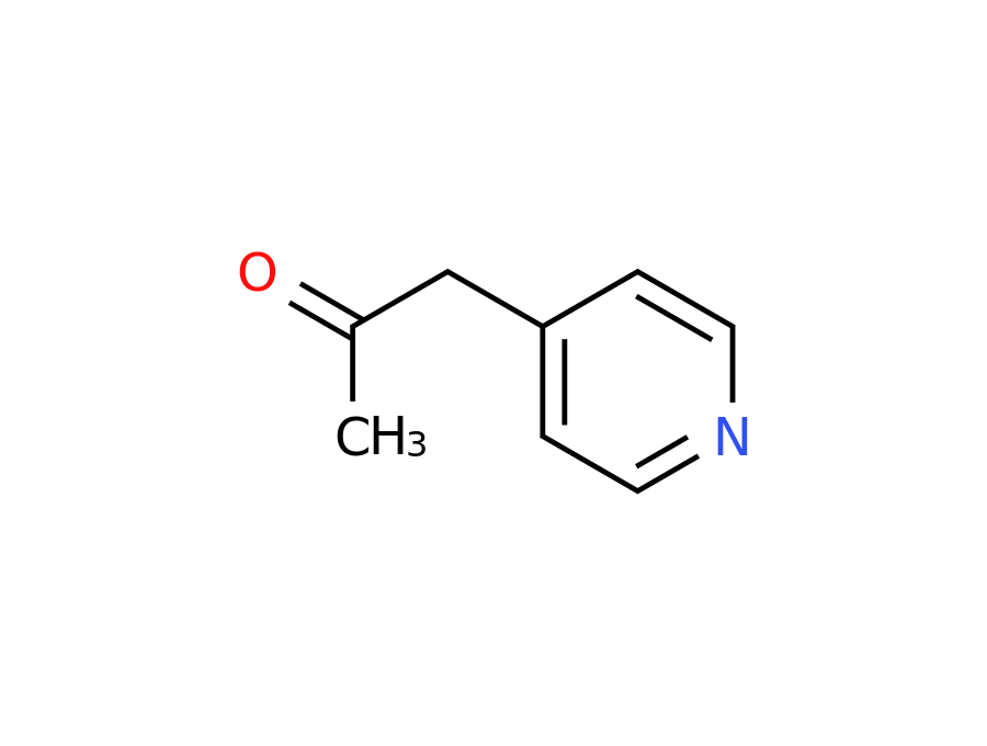 Structure Amb8390737