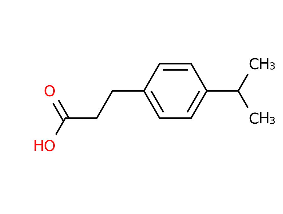 Structure Amb839077