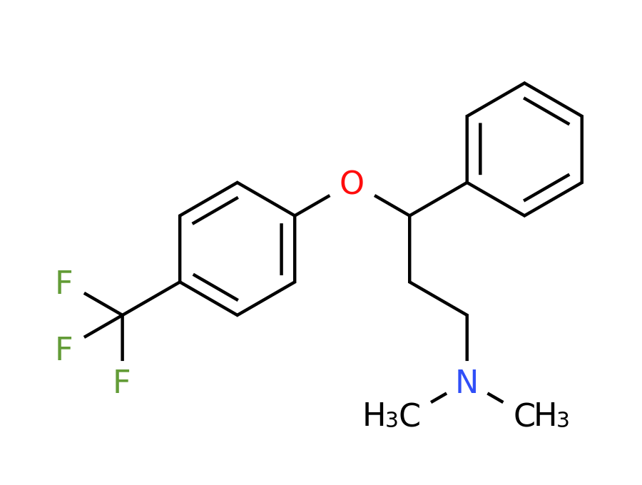 Structure Amb8390833