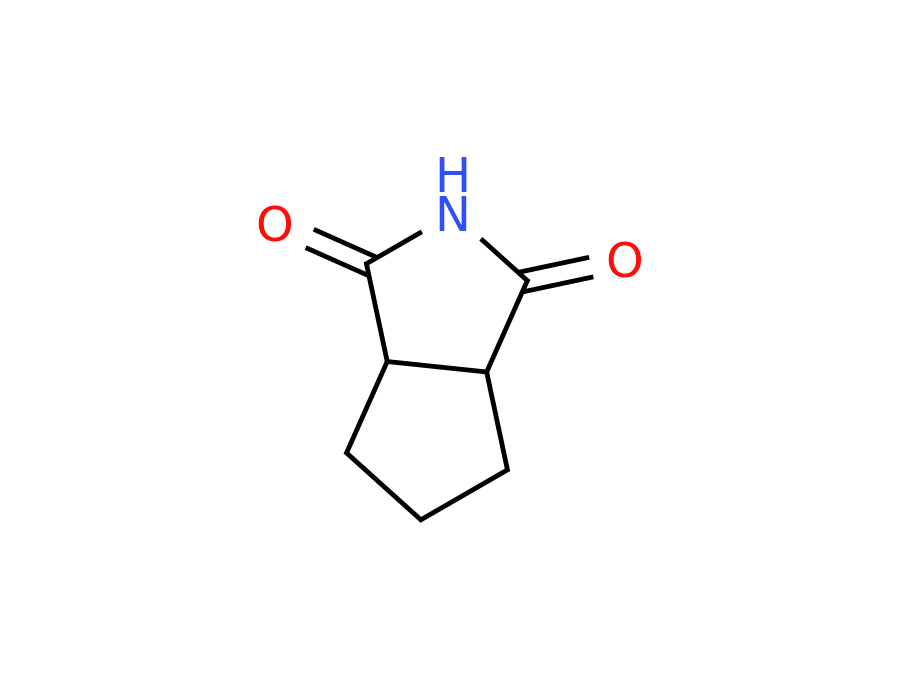 Structure Amb8390867