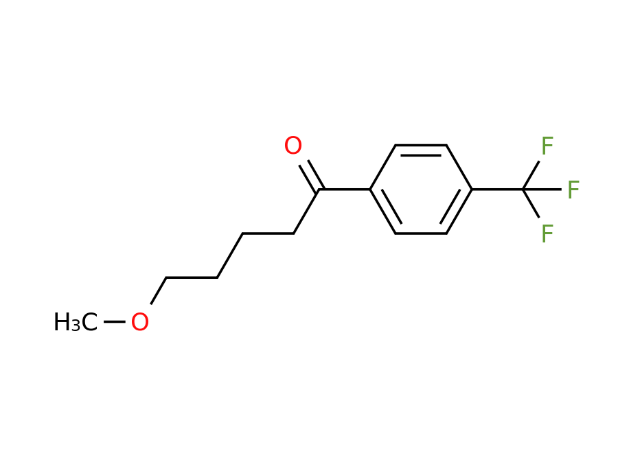 Structure Amb8390892