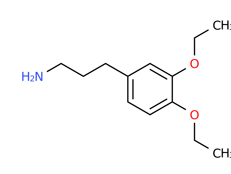 Structure Amb839090