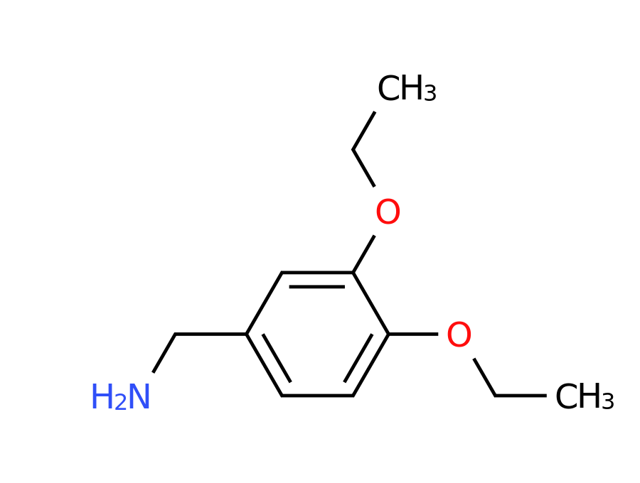 Structure Amb839094