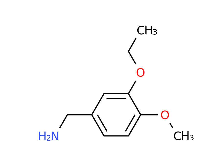 Structure Amb839095