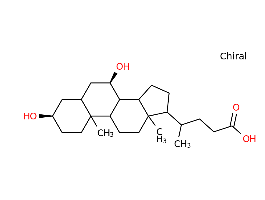 Structure Amb8390960