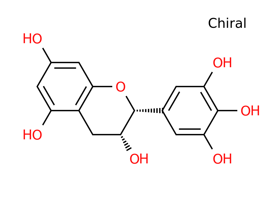 Structure Amb8390978