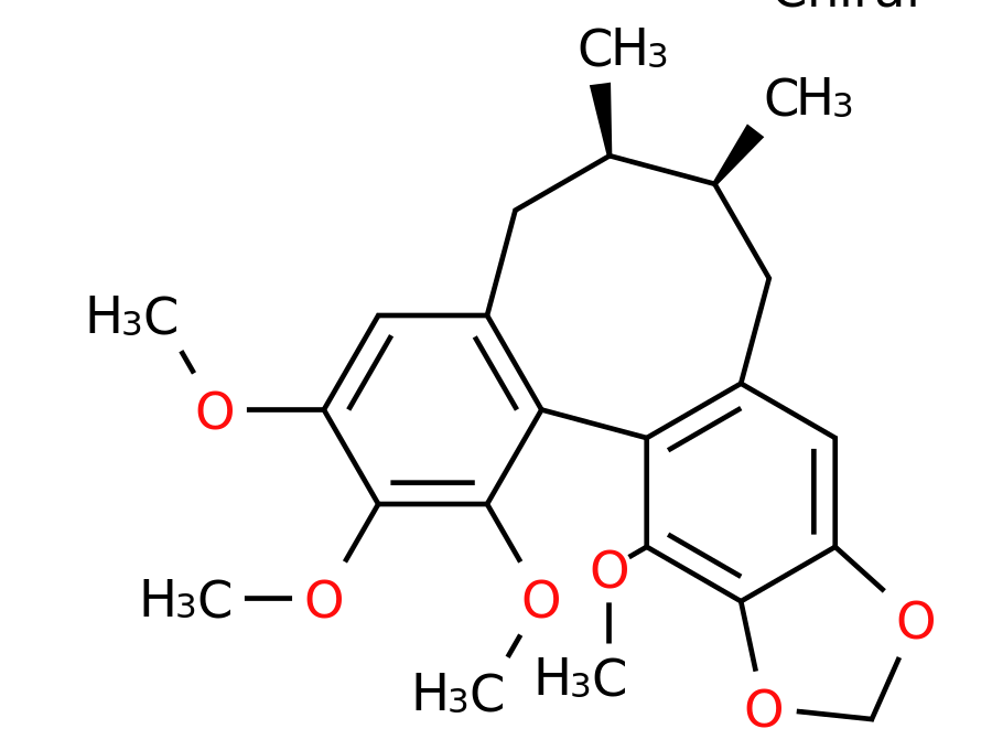 Structure Amb8391027