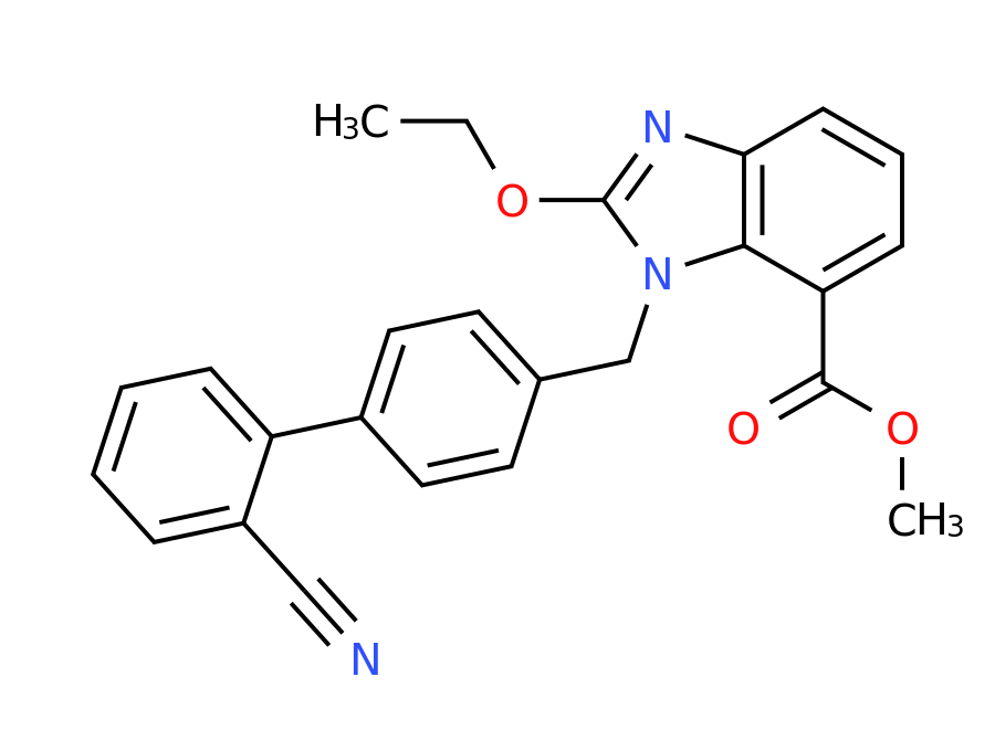 Structure Amb8391058