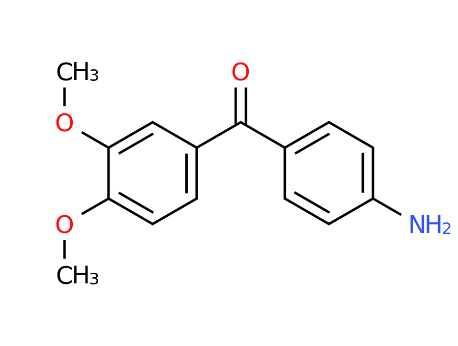 Structure Amb839106