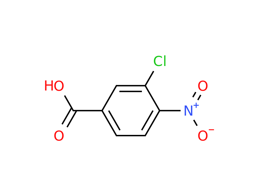 Structure Amb8391062