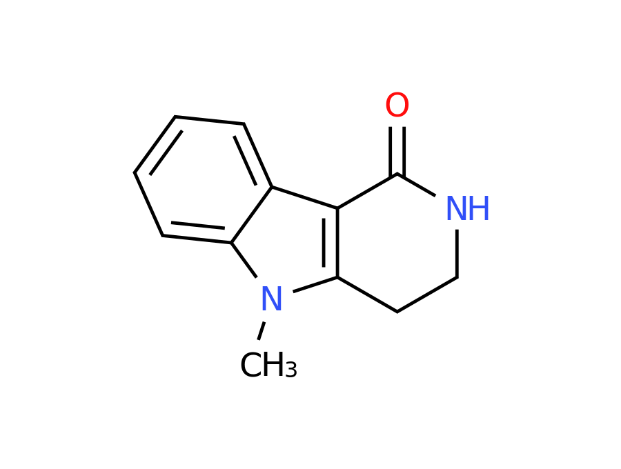 Structure Amb8391088