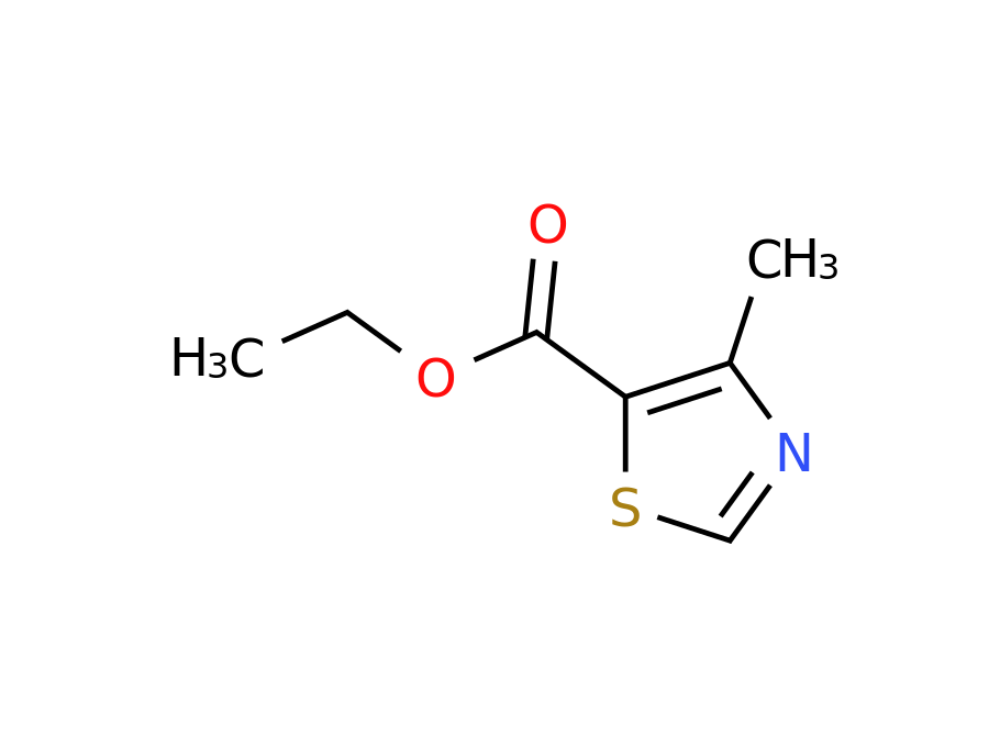 Structure Amb8391091