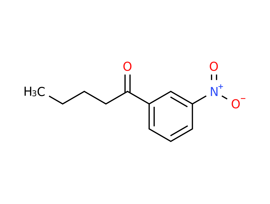 Structure Amb8391093