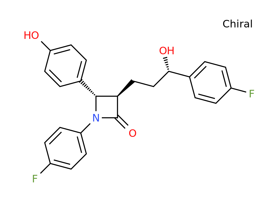 Structure Amb8391103