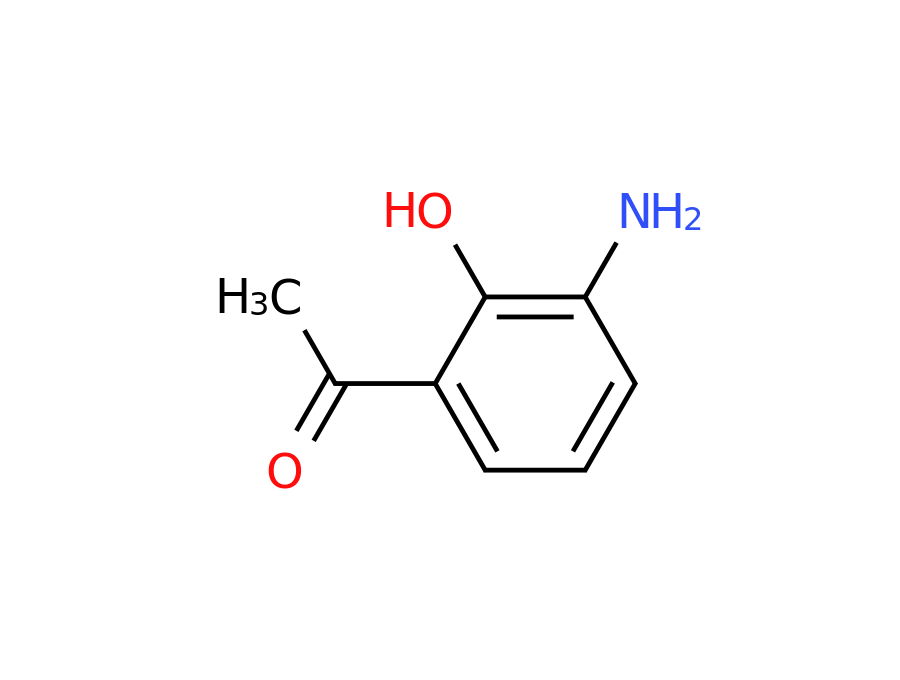 Structure Amb8391120