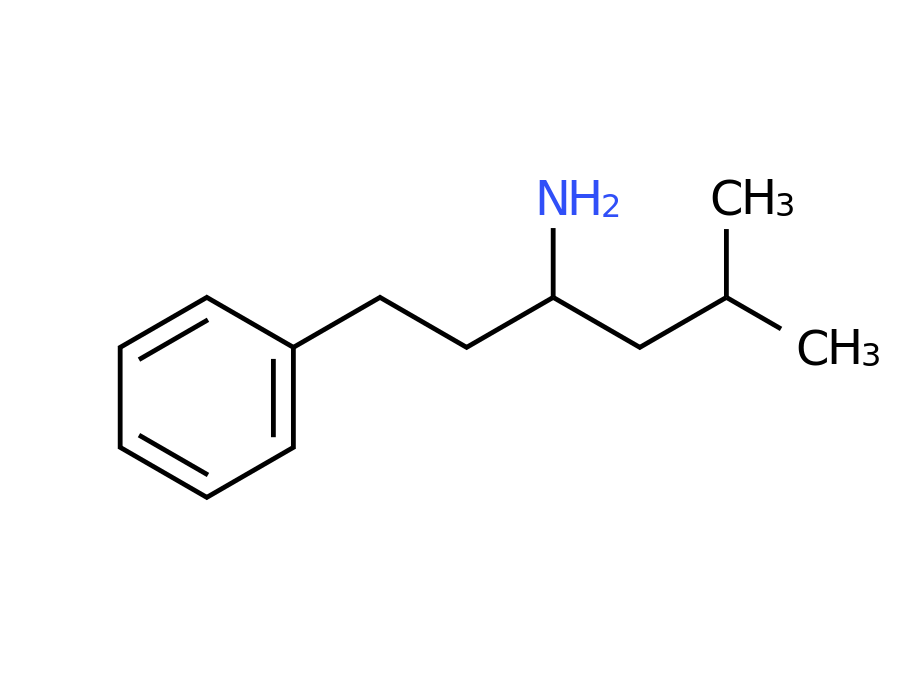 Structure Amb8391121