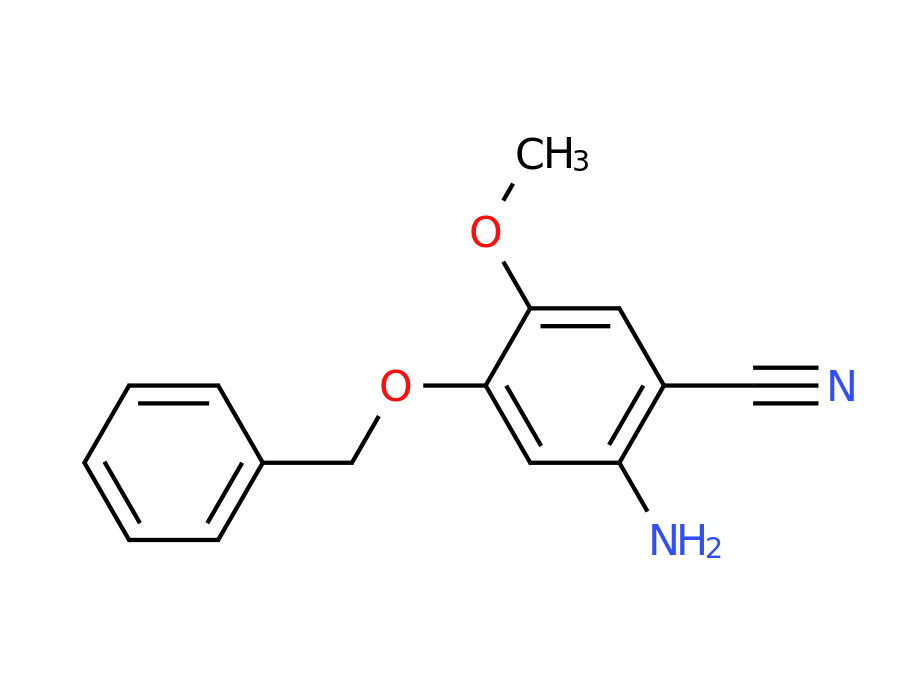 Structure Amb8391399