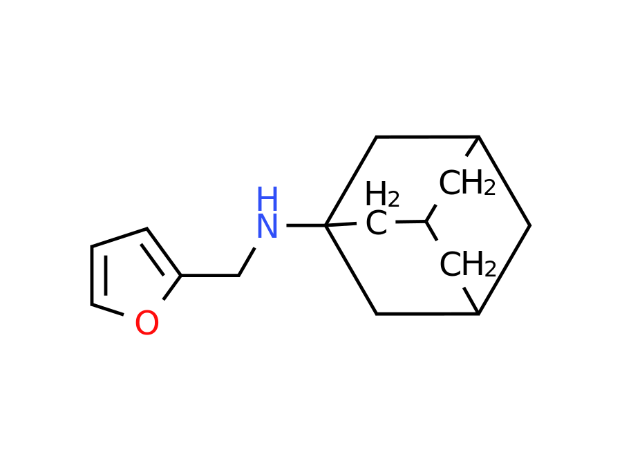 Structure Amb839147