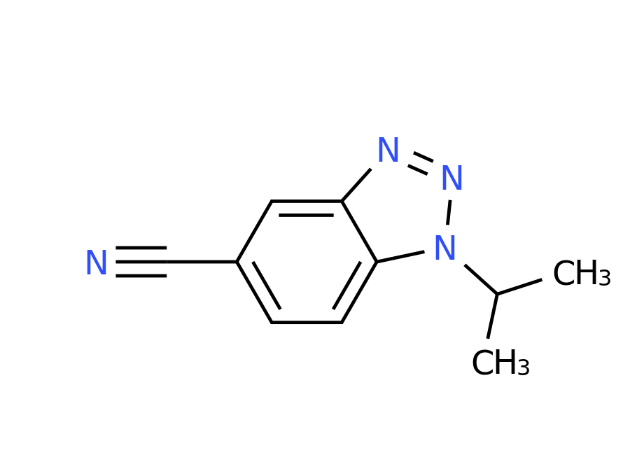 Structure Amb8391511