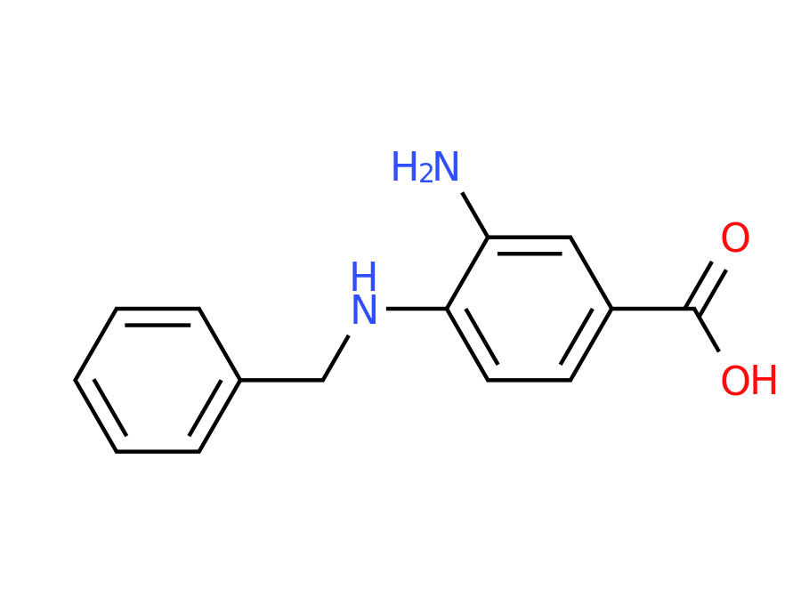 Structure Amb8391534