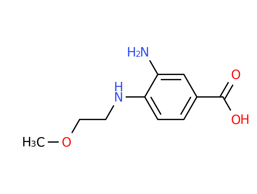 Structure Amb8391542