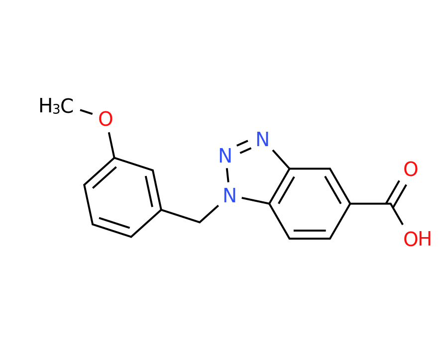 Structure Amb8391551