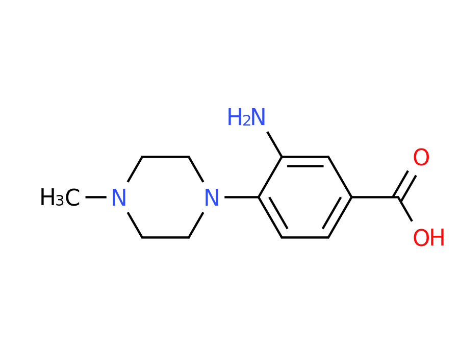 Structure Amb839158