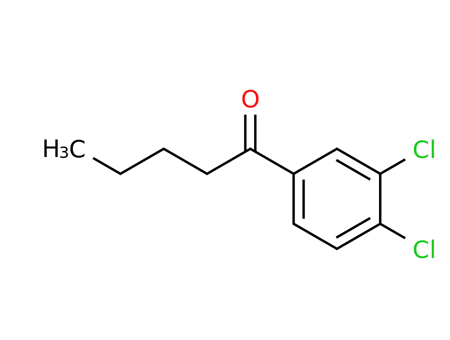 Structure Amb8391614