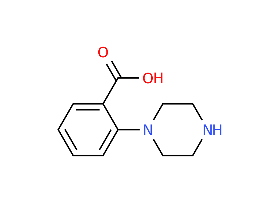 Structure Amb839175