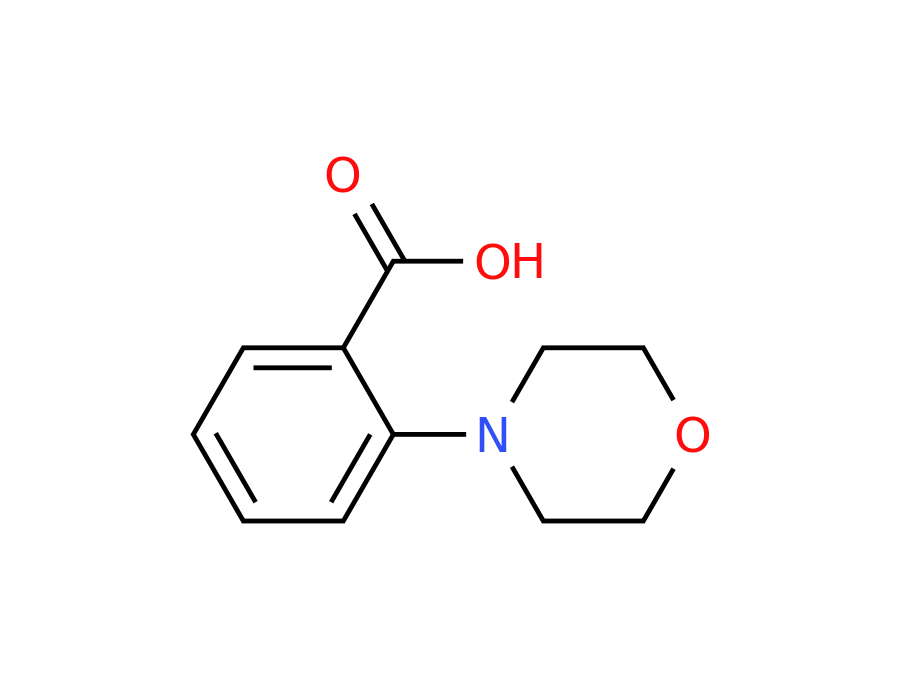 Structure Amb839181