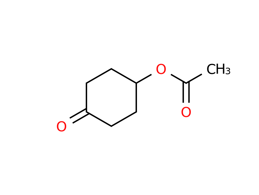 Structure Amb8391813