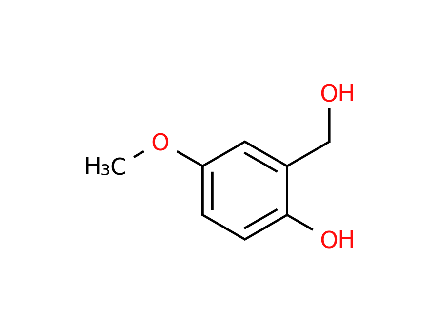 Structure Amb8391850