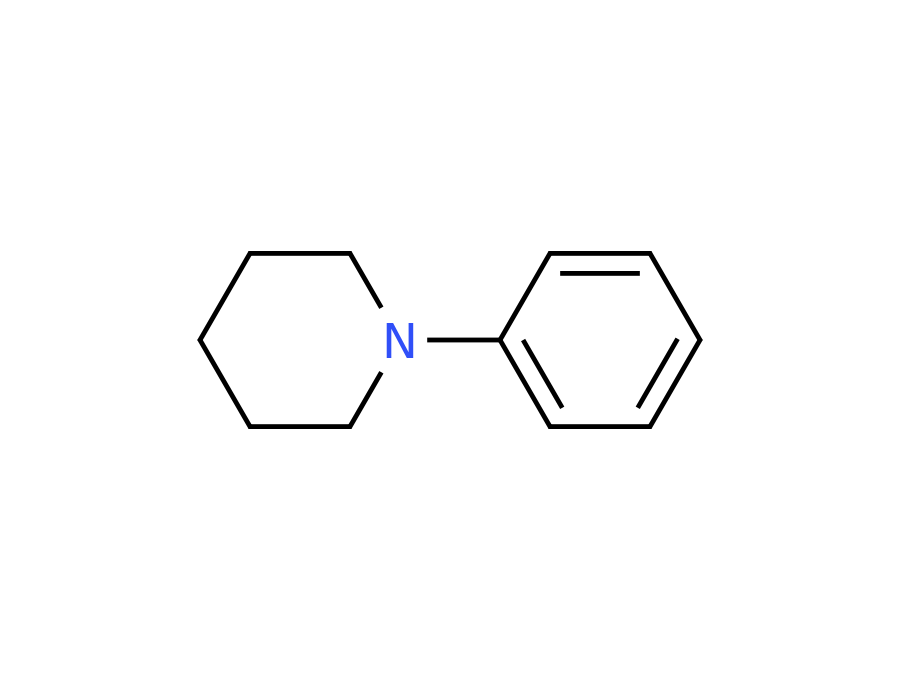 Structure Amb8391955