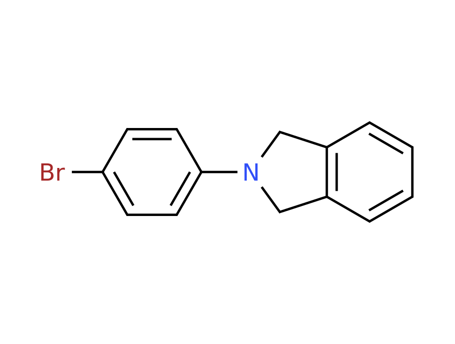 Structure Amb8391959