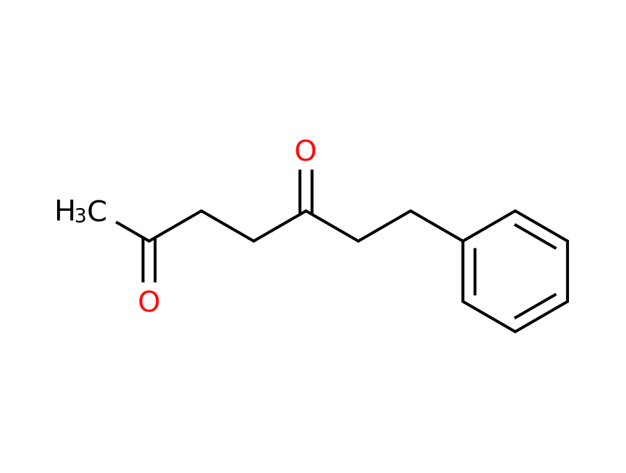 Structure Amb8391991