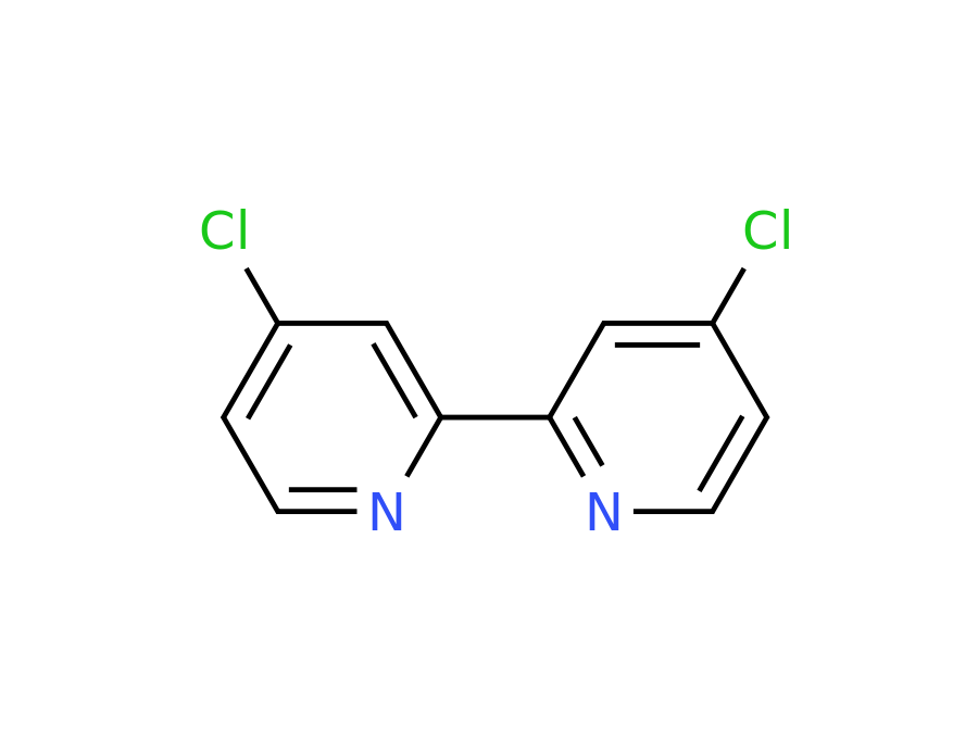 Structure Amb8392028